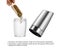 Salt and Pepper Grinder NZ Local Buy Carousel 6