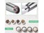 Salt and Pepper Grinder NZ Local Buy Carousel 8