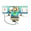 Loading Image 4 of 4