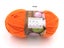 Knitting Yarn ( 100% Polyester ) - 10 Rolls Carousel 3