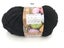 Knitting Yarn ( 100% Polyester ) - 10 Rolls Carousel 4