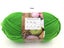 Knitting Yarn ( 100% Polyester ) - 10 Rolls Carousel 5