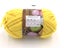 Knitting Yarn ( 100% Polyester ) - 10 Rolls Carousel 6