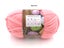 Knitting Yarn ( 100% Polyester ) - 10 Rolls Carousel 7