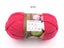 Knitting Yarn ( 100% Polyester ) - 10 Rolls Carousel 10
