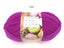 Knitting Yarn ( 100% Polyester ) - 10 Rolls Carousel 11