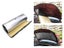 PTN NEW Sound Deadener Car Insulation Sale Sale Carousel 3