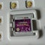 Nintendo 3DS game | Professor Layton and the Miracle Mask Carousel 3