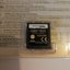 (RARE) Nintendo DS game | Ghost Trick Carousel 3