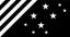 Loading Image 1 of 6
