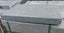 Big Discount Sell- Light Grey Granite Paver - 581x381x60 Carousel 1