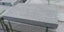 Big Discount Sell- Light Grey Granite Paver - 581x381x60 Carousel 2