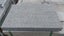 Big Discount Sell- Light Grey Granite Paver - 581x381x60 Carousel 3