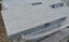 Big Discount Sell- Light Grey Granite Paver - 581x381x60 Carousel 4