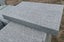 Big Discount Sell- Light Grey Granite Paver - 581x381x60 Carousel 6