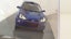 1999 FORD ESCORT RS CUSTOM 1:43 SCALE IXO MODEL MET BLUE LAST ONE IN STOCK Carousel 3