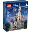 Lego 71040 Disney Castle Set (2016) NEW & SEALED Carousel 1