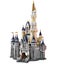 Lego 71040 Disney Castle Set (2016) NEW & SEALED Carousel 2