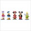 Lego 71040 Disney Castle Set (2016) NEW & SEALED Carousel 3
