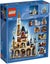 Lego 71040 Disney Castle Set (2016) NEW & SEALED Carousel 4