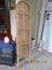 Loading Image 7 of 7