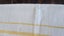 ~" Retro Tablecloth "~ Carousel 14