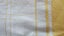 ~" Retro Tablecloth "~ Carousel 4