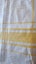 ~" Retro Tablecloth "~ Carousel 7