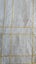 ~" Retro Tablecloth "~ Carousel 10