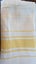 ~" Retro Tablecloth "~ Carousel 3