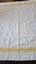 ~" Retro Tablecloth "~ Carousel 6