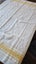 ~" Retro Tablecloth "~ Carousel 11
