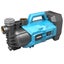 Loading Image 1 of 2
