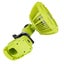 Portable Clip on Fan for Ryobi 18v Battery Sale NZ Stock Deal Carousel 8