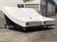ELECTRIC ADJUSTABLE CALIFORNIAN KING BED. Carousel 6