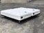 ELECTRIC ADJUSTABLE CALIFORNIAN KING BED. Carousel 3