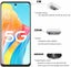 Oppo Reno 13 F Screen Protector Carousel 7