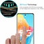 Oppo Reno 13 F Screen Protector Carousel 3
