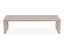 Computer Monitor Stand Carousel 4