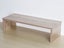 Monitor Stand Carousel 3