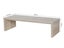 Monitor Stand Carousel 5
