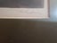 ##Collectable! Antique Signed Etching - The Cross and Rows - Chester, England ## Carousel 8