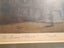 ##Collectable! Antique Signed Etching - The Cross and Rows - Chester, England ## Carousel 9