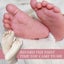 Keepsake Hand Casting Kit DIY Plaster Statue Molding 2006603 Carousel 11