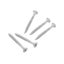 Loading Image 1 of 1