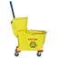 Loading Image 1 of 1