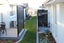 ALUMINIUM SLATS FOR FENCING / PRIVACY SCREENS FENCE INFILLS... Carousel 5