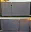ALUMINIUM SLATS FOR FENCING / PRIVACY SCREENS FENCE INFILLS... Carousel 9