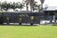 ALUMINIUM SLATS FOR FENCING / PRIVACY SCREENS FENCE INFILLS... Carousel 13