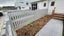 ALUMINIUM SLATS FOR FENCING / PRIVACY SCREENS FENCE INFILLS... Carousel 14